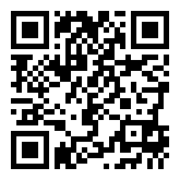 http://www.hoaujd.com/you/431416.html