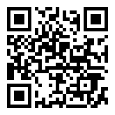 http://www.hoaujd.com/you/431417.html