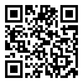 http://www.hoaujd.com/you/431418.html