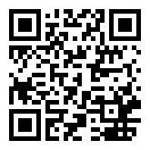 http://www.hoaujd.com/you/431419.html