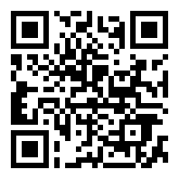 http://www.hoaujd.com/you/431420.html