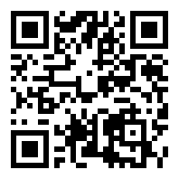 http://www.hoaujd.com/you/431426.html