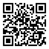 http://www.hoaujd.com/you/431430.html