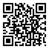 http://www.hoaujd.com/you/431432.html