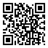 http://www.hoaujd.com/you/431434.html