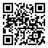 http://www.hoaujd.com/you/431438.html