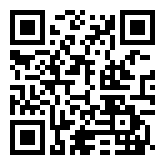 http://www.hoaujd.com/you/431440.html