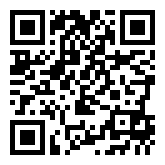 http://www.hoaujd.com/you/431441.html