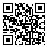 http://www.hoaujd.com/you/431442.html