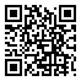 http://www.hoaujd.com/you/431444.html