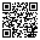 http://www.hoaujd.com/you/431447.html