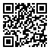 http://www.hoaujd.com/you/431448.html