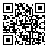 http://www.hoaujd.com/you/431450.html