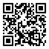 http://www.hoaujd.com/you/431451.html