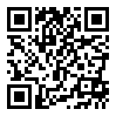 http://www.hoaujd.com/you/431465.html