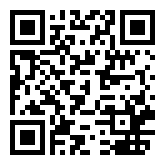 http://www.hoaujd.com/you/431467.html