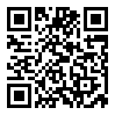 http://www.hoaujd.com/you/431468.html