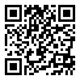 http://www.hoaujd.com/you/431469.html