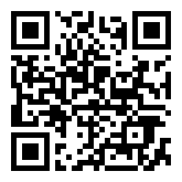 http://www.hoaujd.com/you/431470.html