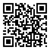 http://www.hoaujd.com/you/431471.html