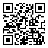 http://www.hoaujd.com/you/431475.html