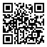 http://www.hoaujd.com/you/431476.html