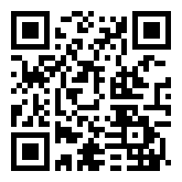 http://www.hoaujd.com/you/431481.html