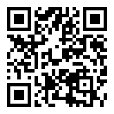 http://www.hoaujd.com/you/431483.html