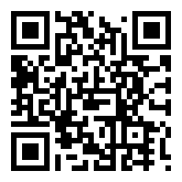 http://www.hoaujd.com/you/431489.html
