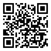http://www.hoaujd.com/you/431492.html