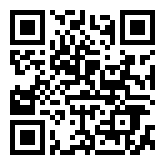 http://www.hoaujd.com/you/431495.html