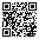 http://www.hoaujd.com/you/431497.html