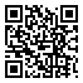 http://www.hoaujd.com/you/431499.html