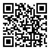 http://www.hoaujd.com/you/431500.html