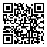 http://www.hoaujd.com/you/431503.html