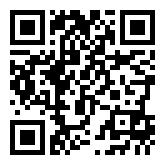 http://www.hoaujd.com/you/431505.html