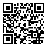 http://www.hoaujd.com/you/431508.html