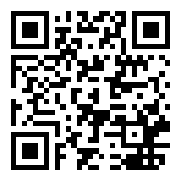 http://www.hoaujd.com/you/431510.html