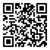 http://www.hoaujd.com/you/431511.html