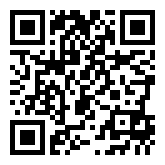 http://www.hoaujd.com/you/431512.html