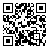 http://www.hoaujd.com/you/431517.html
