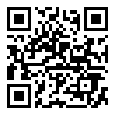 http://www.hoaujd.com/you/431521.html
