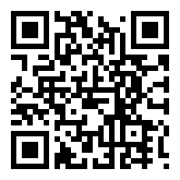 http://www.hoaujd.com/you/431523.html