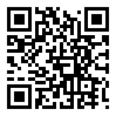 http://www.hoaujd.com/you/431524.html
