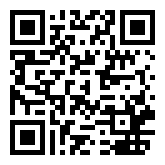 http://www.hoaujd.com/you/431526.html