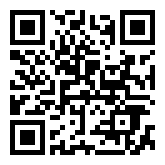 http://www.hoaujd.com/you/431528.html
