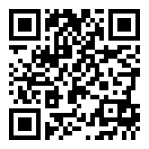 http://www.hoaujd.com/you/431530.html