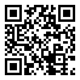 http://www.hoaujd.com/you/431533.html