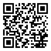 http://www.hoaujd.com/you/431537.html