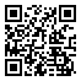 http://www.hoaujd.com/you/431541.html